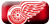 Detroit Red Wings 962196
